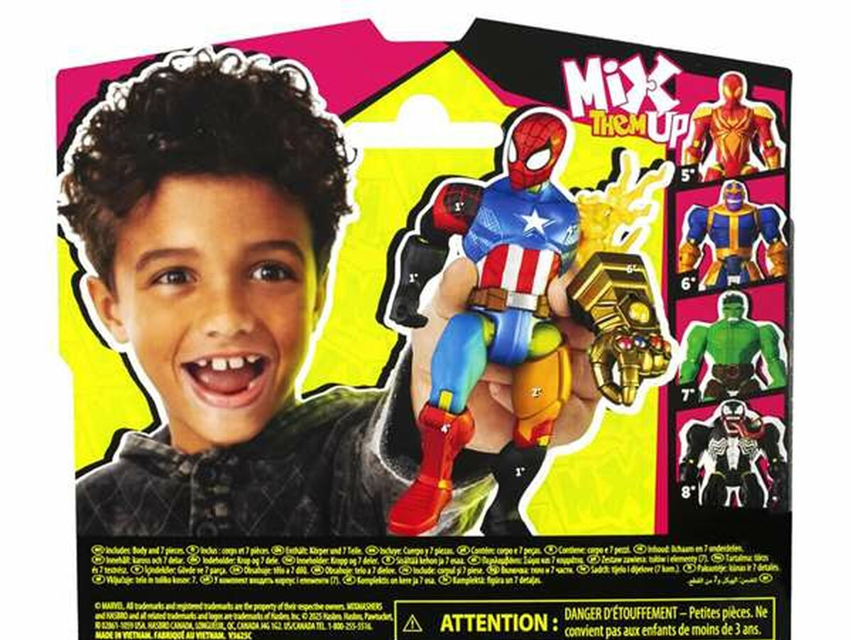 V5HC84AA441546730CBE0F7E4F826388DCDR5716741P7