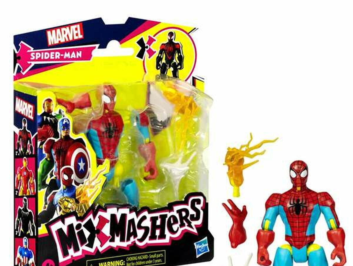 V5HA9C4EE1FFFC5E44BF6A212FE812C4D9CR5716744P8