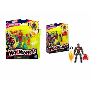 V3HE1FA0D9E353D9999A170ACBB73932DC1R5716748P9