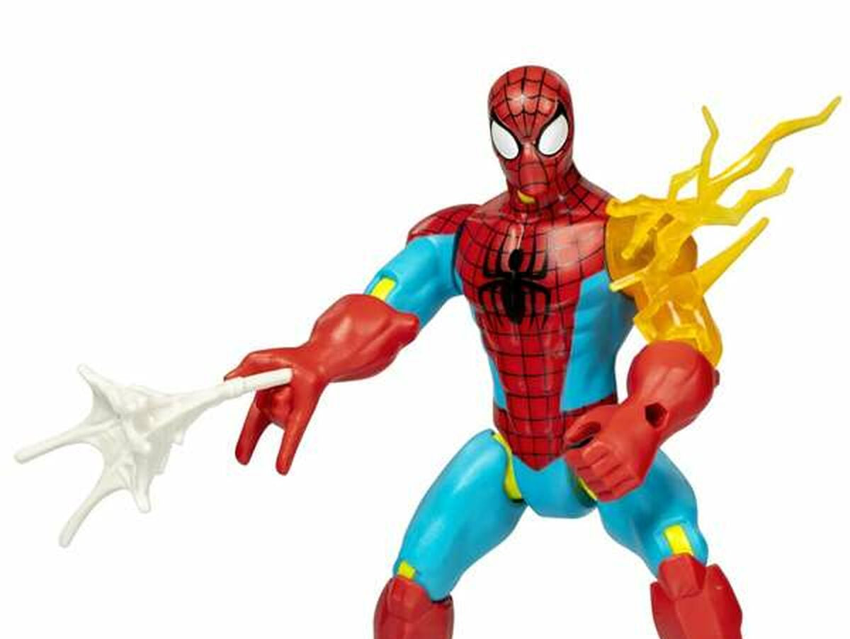 V5HC832E39F0716925B428BE5D48FC5F177R5716753P10