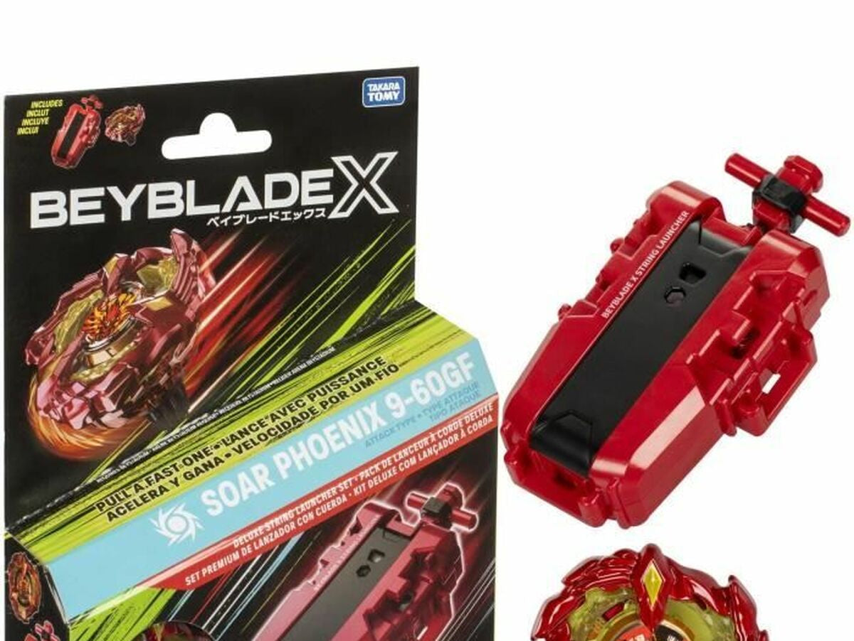 V5HE099399C0432C433182EA23B1E5BD9CCR7042302P1