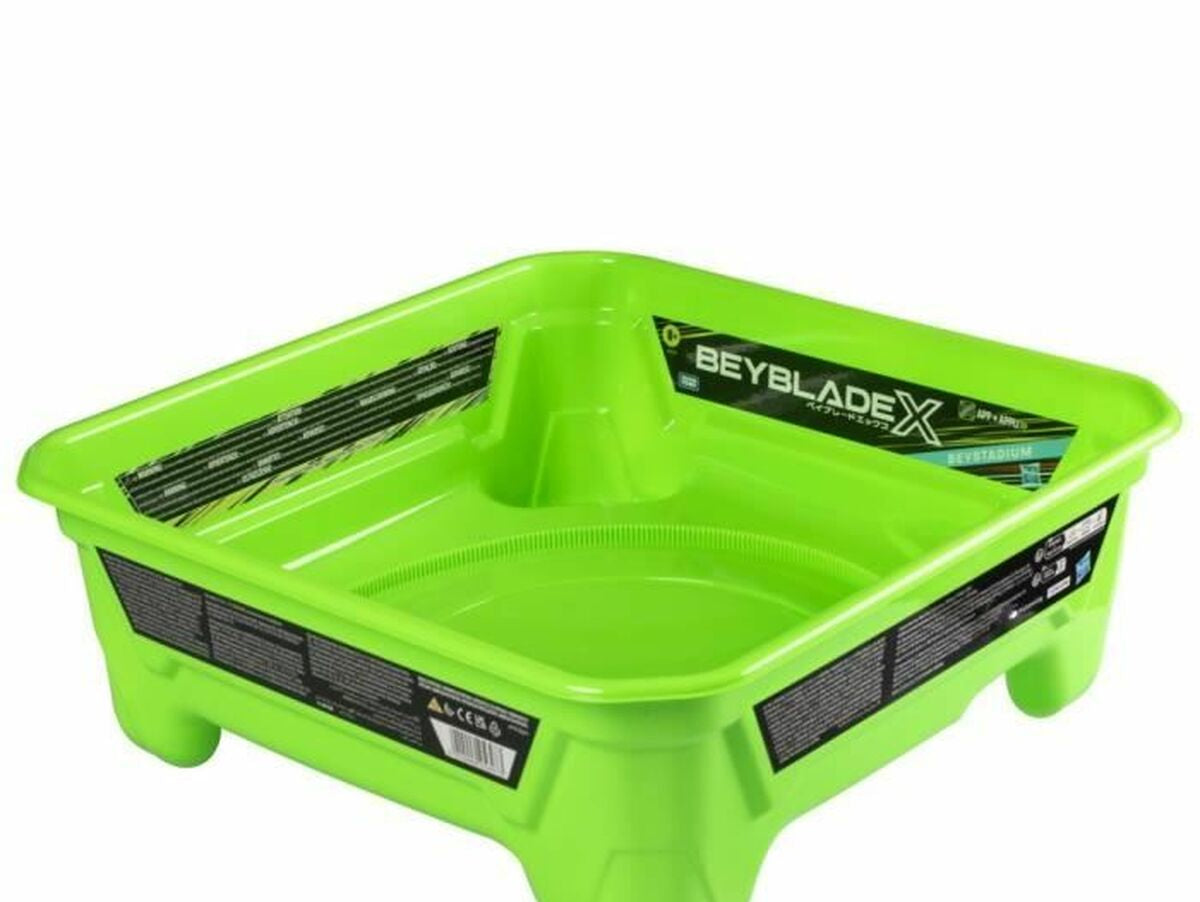 V5H49E0827E13D843ECF23A2EE65A10D82FR5917121P3