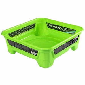 V5H49E0827E13D843ECF23A2EE65A10D82FR5917121P3