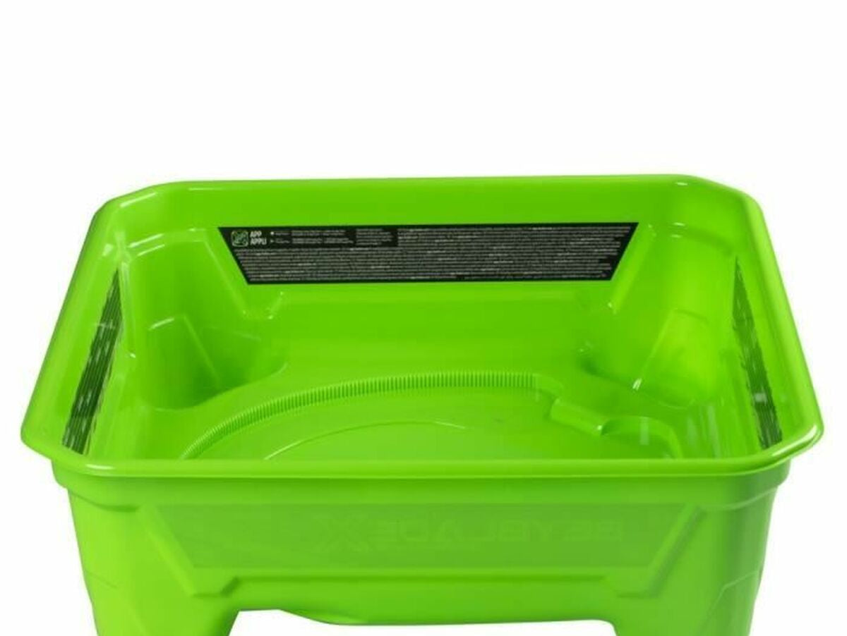 V5HE328E1F32FE8DE4B6F9571A2015FE54ER5917123P4