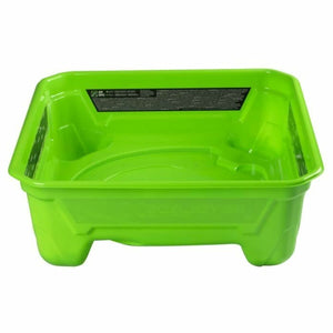 V5HE328E1F32FE8DE4B6F9571A2015FE54ER5917123P4