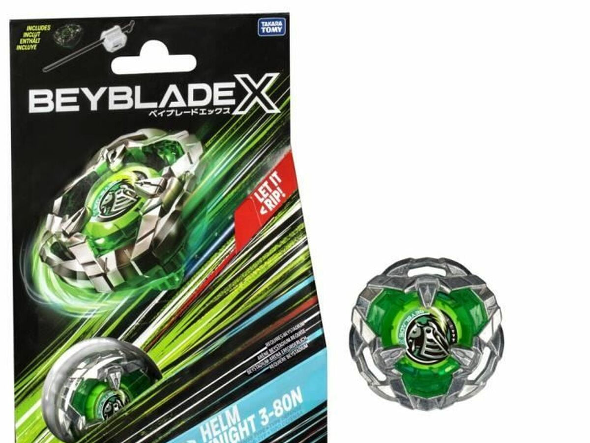 V5H3BABEF4E09FC0F856668CEF259C397C4R5007763P1