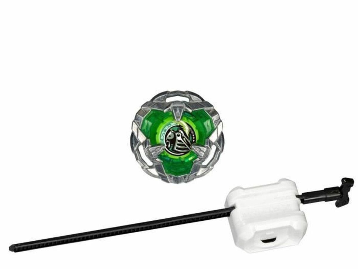 V5H7E6506EA2165712E8B56366F5158C2F5R5007767P3