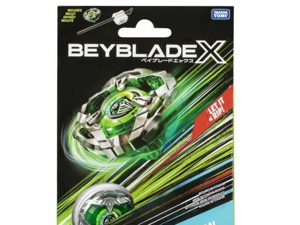 V5HA799CA4E4E8FE473DF64DB11AE479CAAR5007768P4