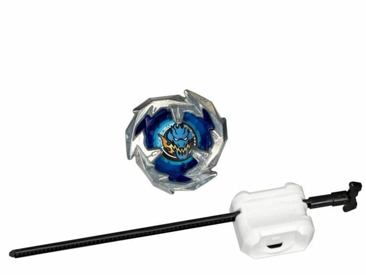 V6H533EDC082CB0E74BA2D7F79BA636117CR5007995P3