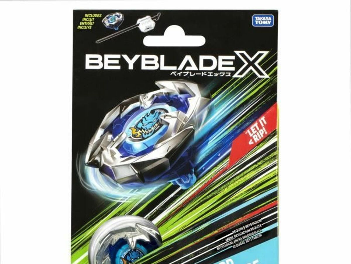 V6H1877A004EBDDE2AF0FAFDECABCA1AEF2R5007996P4