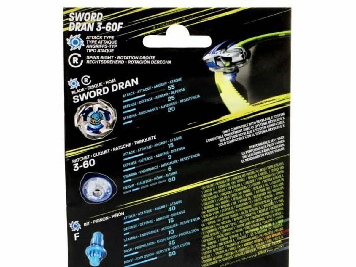 V6H1A6839E8571166F95EC7A86CBC9C92DBR5007997P5