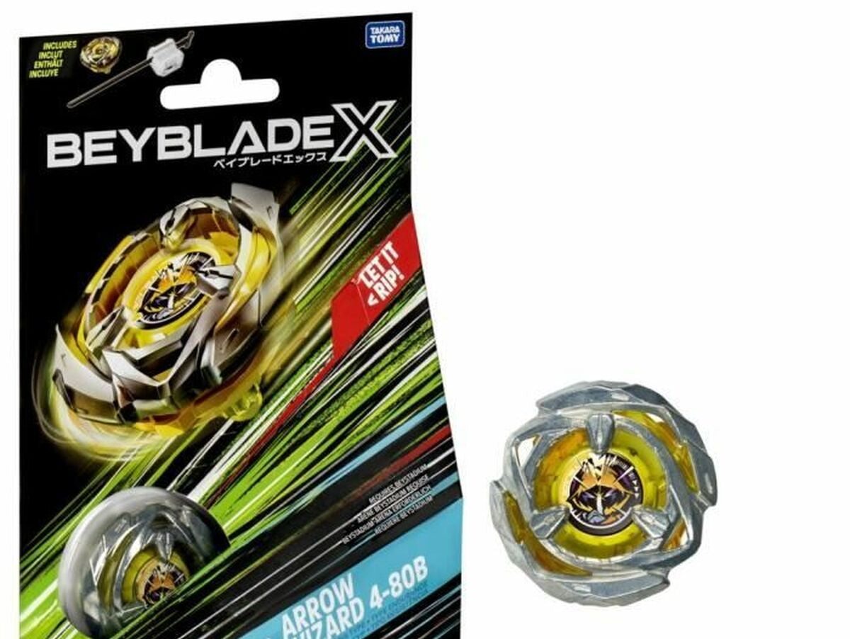 V6H5700FB3C90F4F5C15ECAFB3BD8D068D1R5008008P1