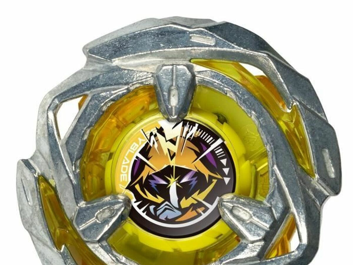 V6HBE897042726DA337575D13A3BA1857CFR5008010P2