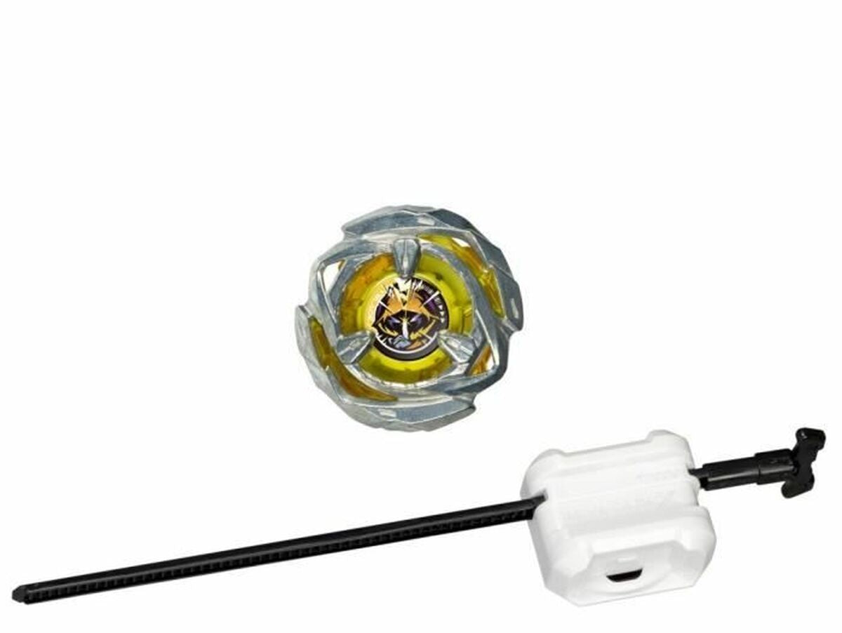 V6H7C000794872ACBA82EE082BAE3D56FB9R5008012P3