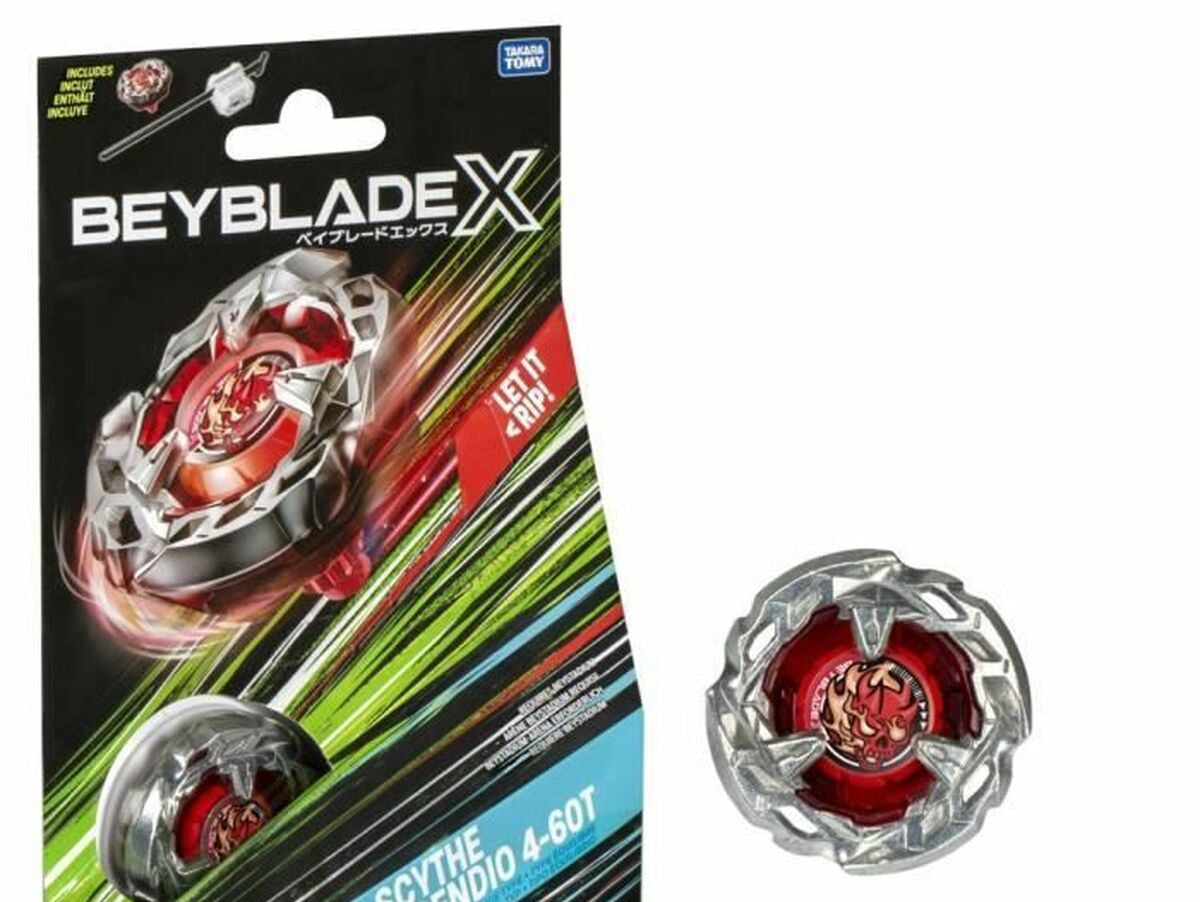 V6H7793CF73F910EC5AD36E1B16019AC367R5564908P1