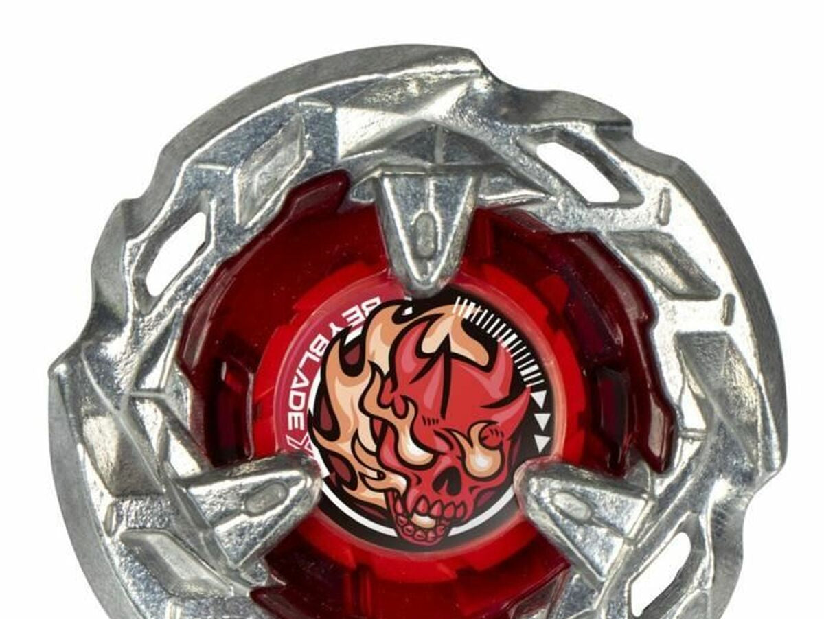 V6H8C205759B7849BB85111926960485FAFR5564910P2