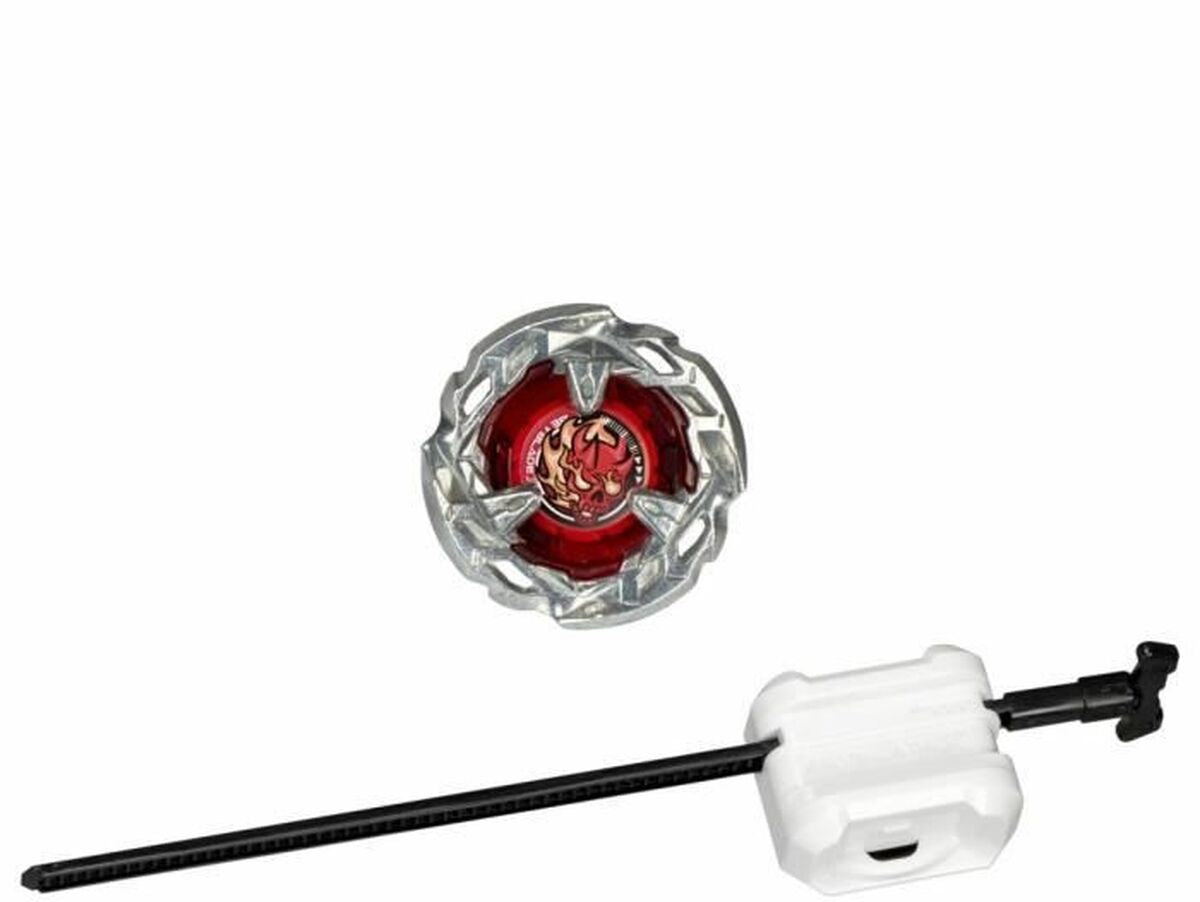 V6HBCAB2418C58D909317DE2FB778539127R5564912P3