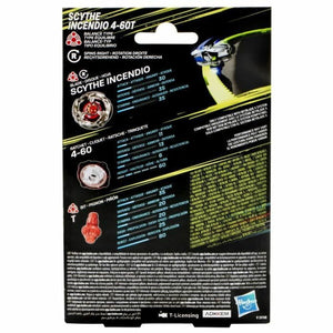 V6H46752299837595335CD41B47492AE9D7R5564915P5