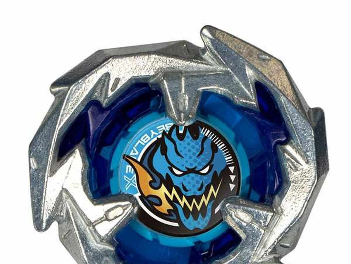 V7HA9B6FB2705A8C7DB34E35CD63A0C1195R5694322P2