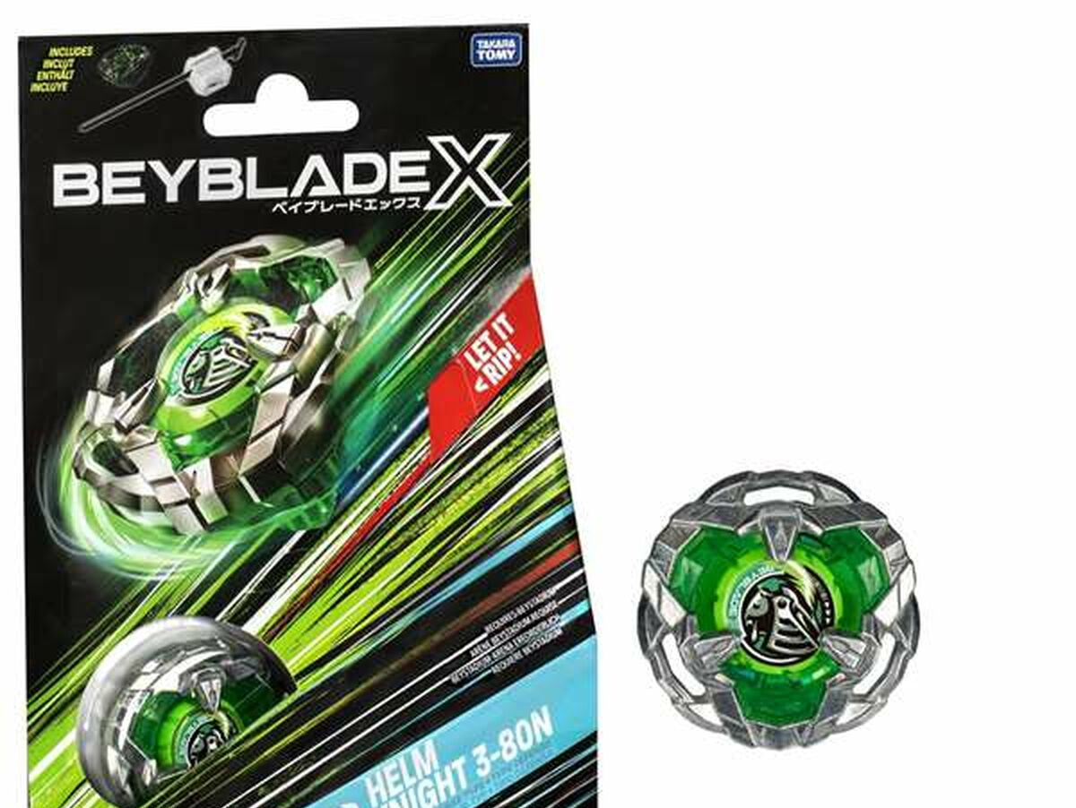 V7HB327415D0A35F68E84CFC4CFF6FB0AB1R5694341P7