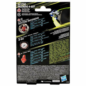 V7HCFB14260B95EEC53C4E733D26C1075AAR5694350P10