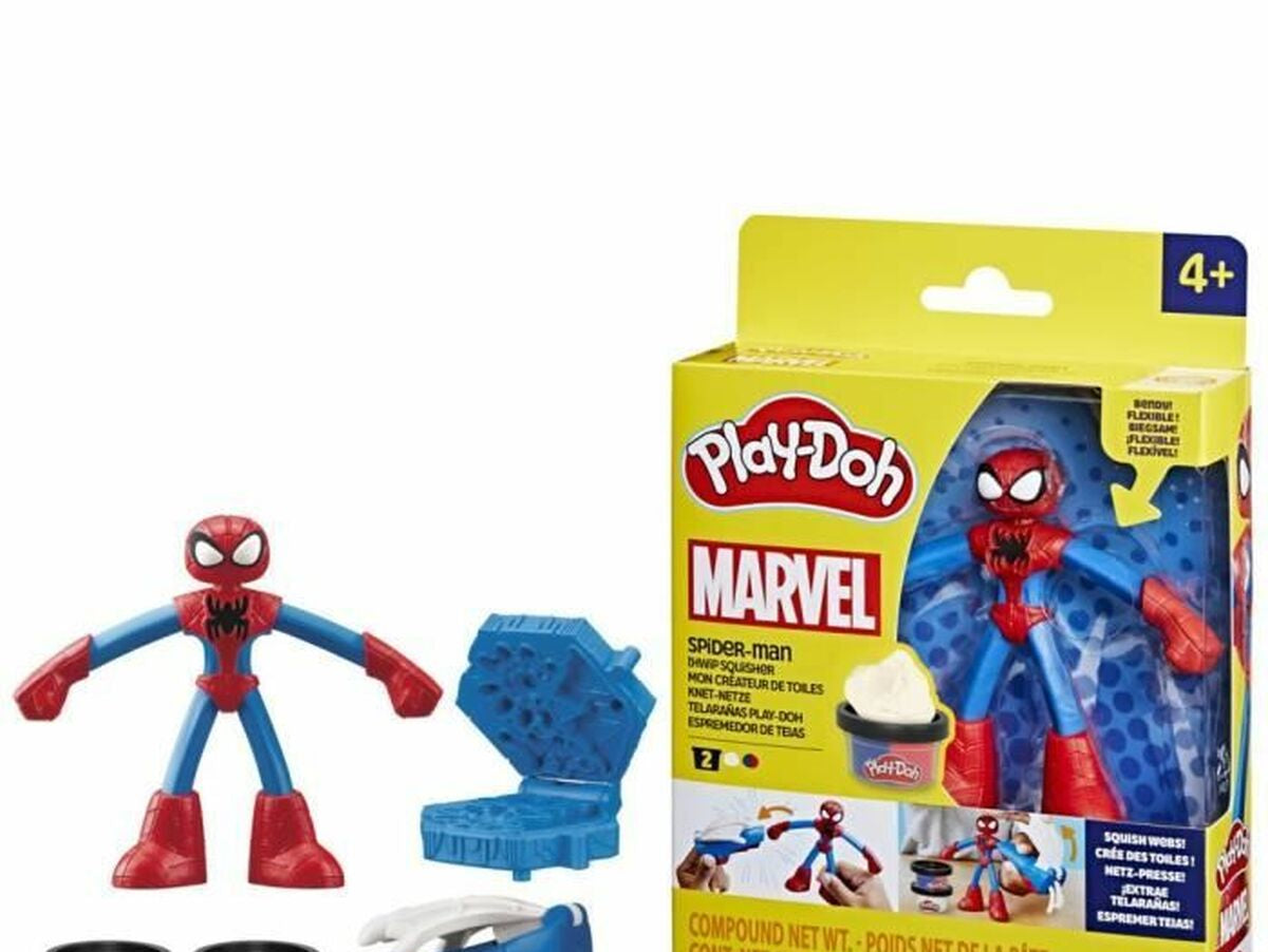 V5HC8D2363AF47BE56EA17038F3DEC3AD09R5568822P1