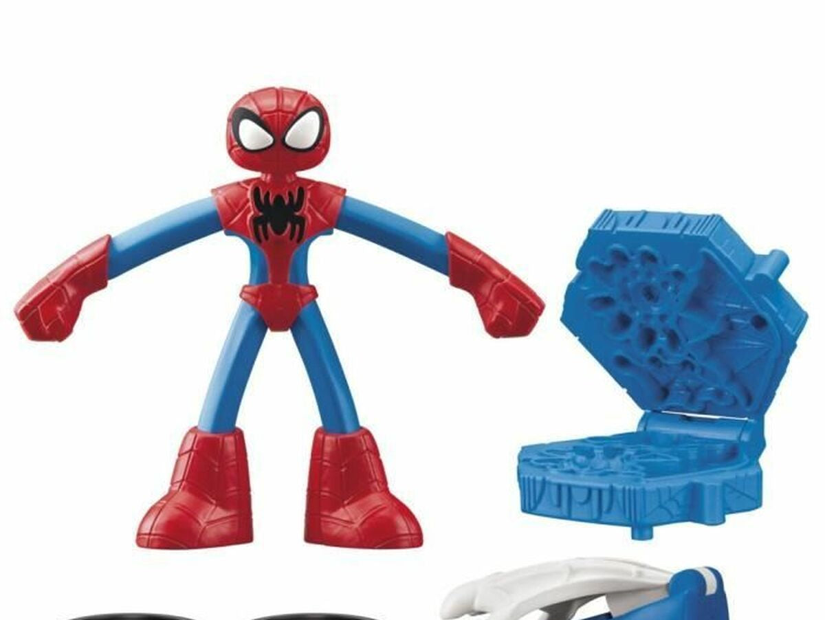 V5H3780A3F27259C2DDFA19CD90AE49C21AR5568827P2