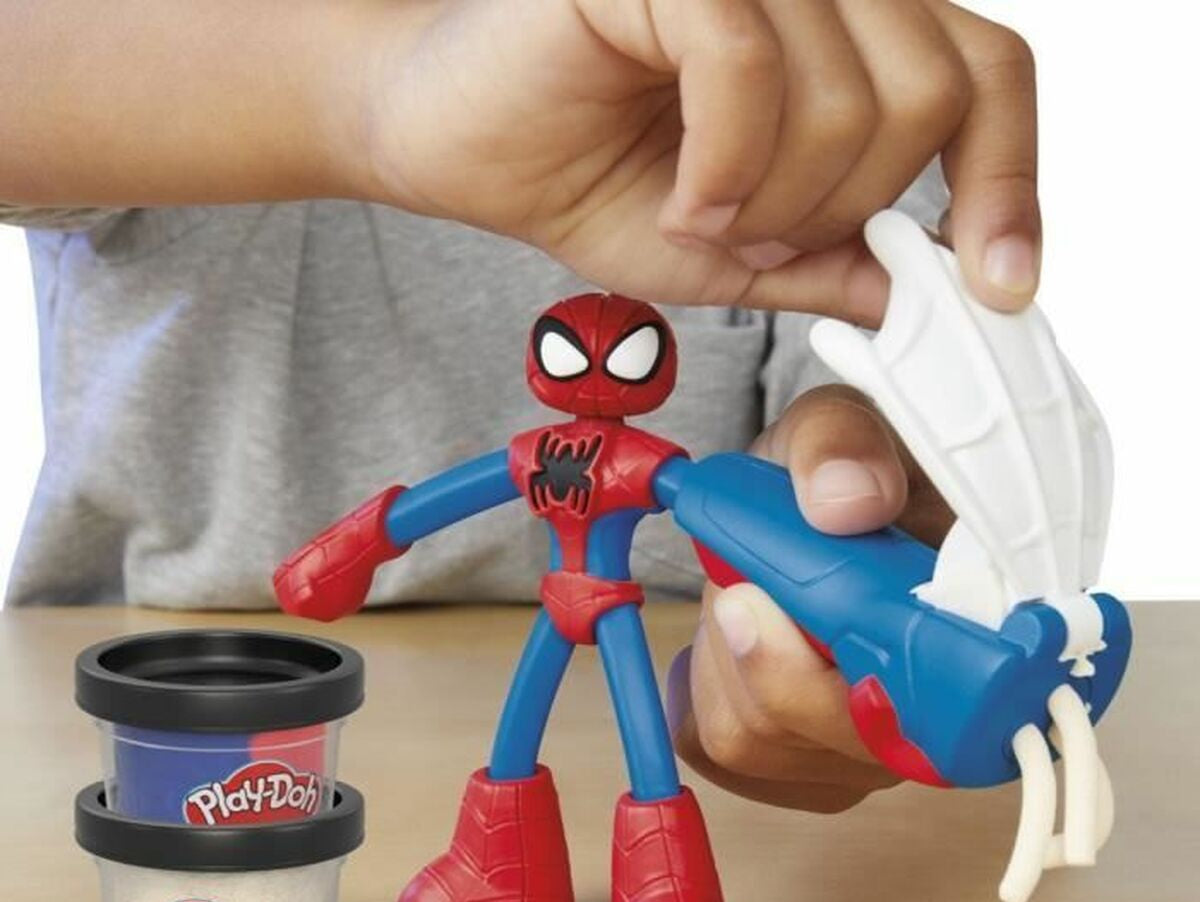 V5HCEB0E2374C82552E19223D5D28823A97R5568831P3