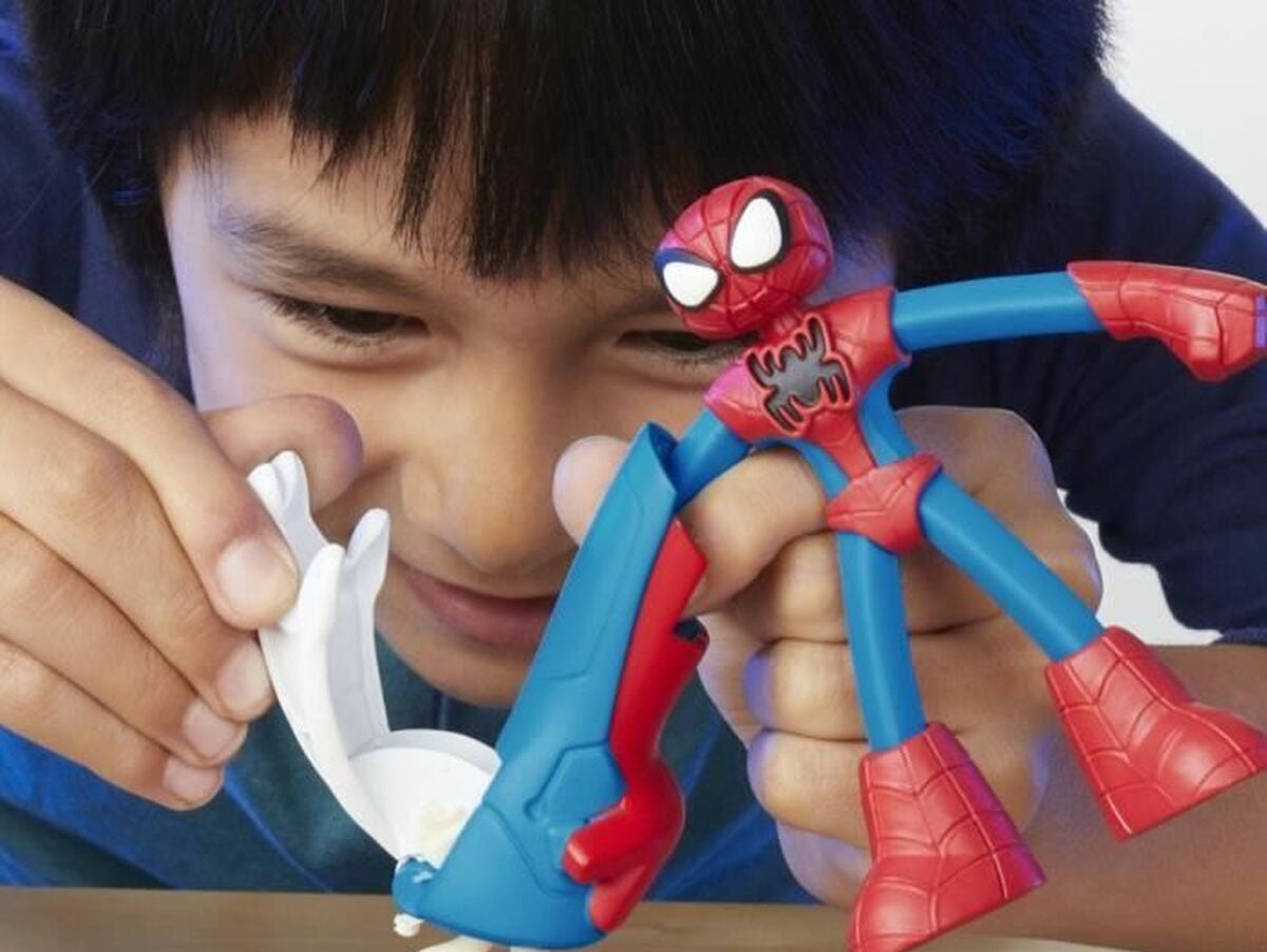 V5HD751C84BD419C277CB855DC8EDA871BCR5568834P4