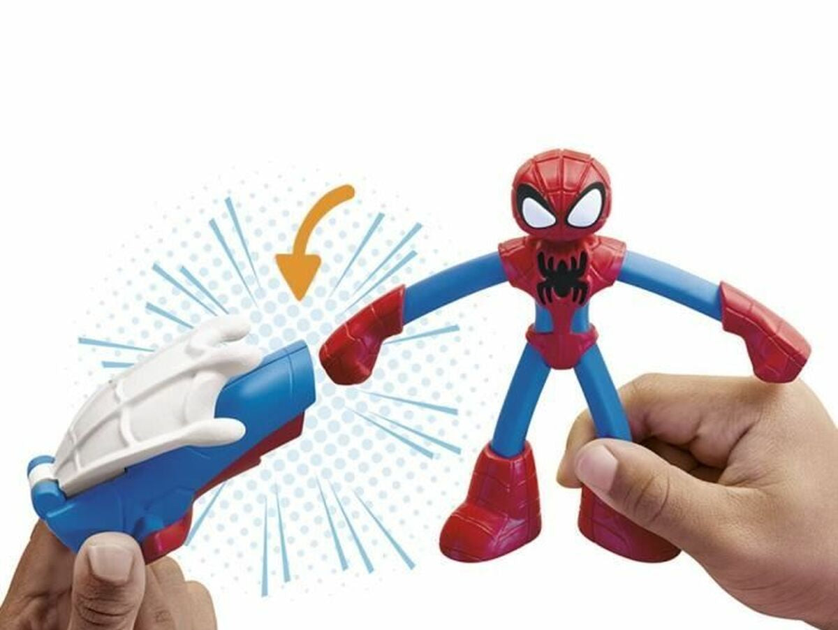 V5H8E18BF738EF22D02E7955AE3A89AE8FCR5568841P6