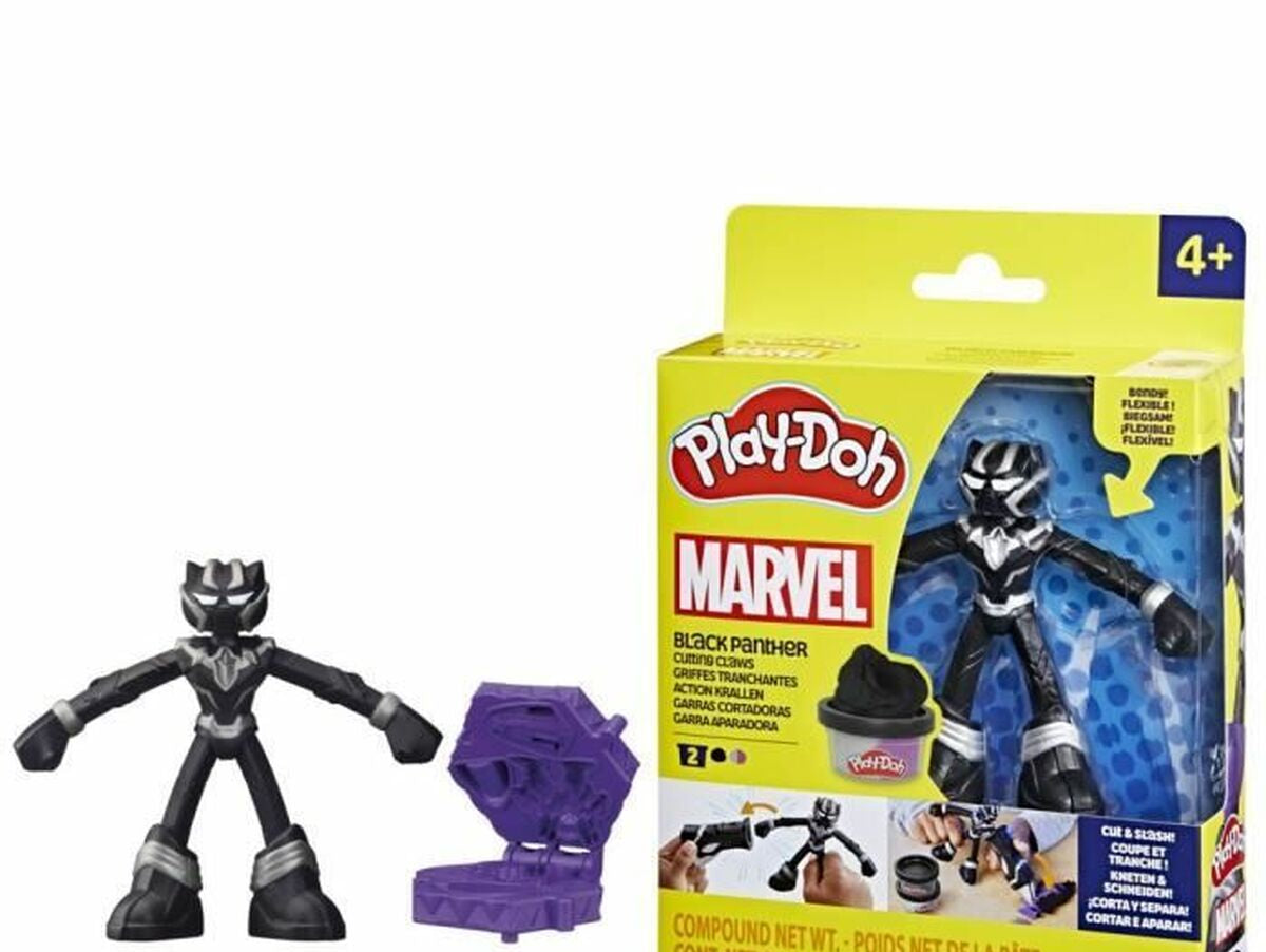 V4HC3309B33C61B295D6653285A89B5433FR5569069P1