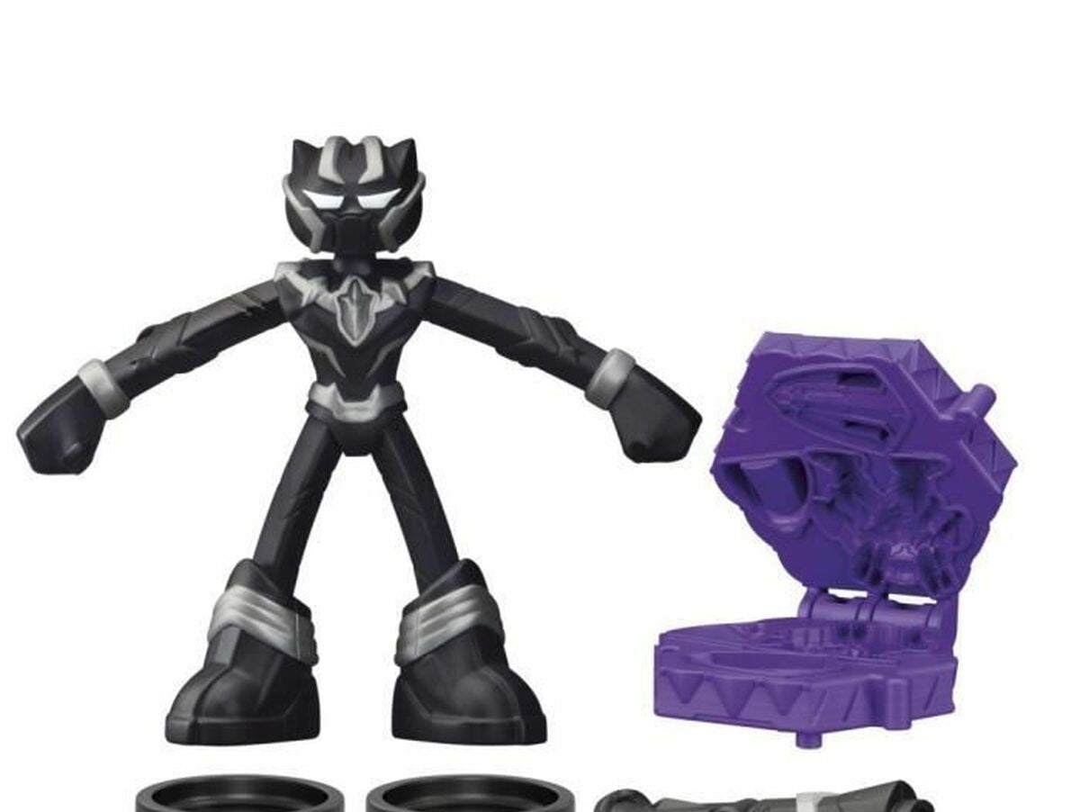 V4H1BA3F8CEBB4DB60C7651DC67823F2602R5569070P2