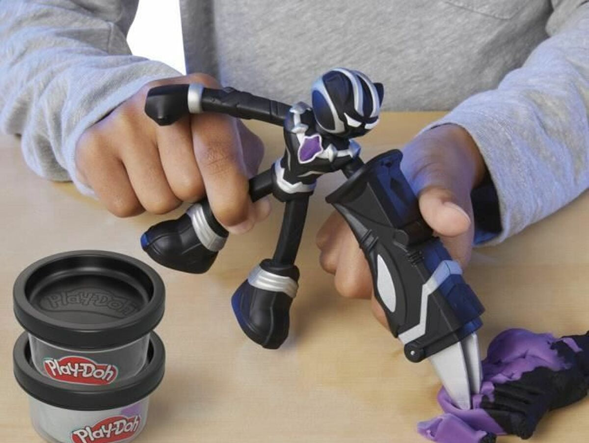 V4H5FB6723066376C7022845B7DB8C67DDCR5569071P3