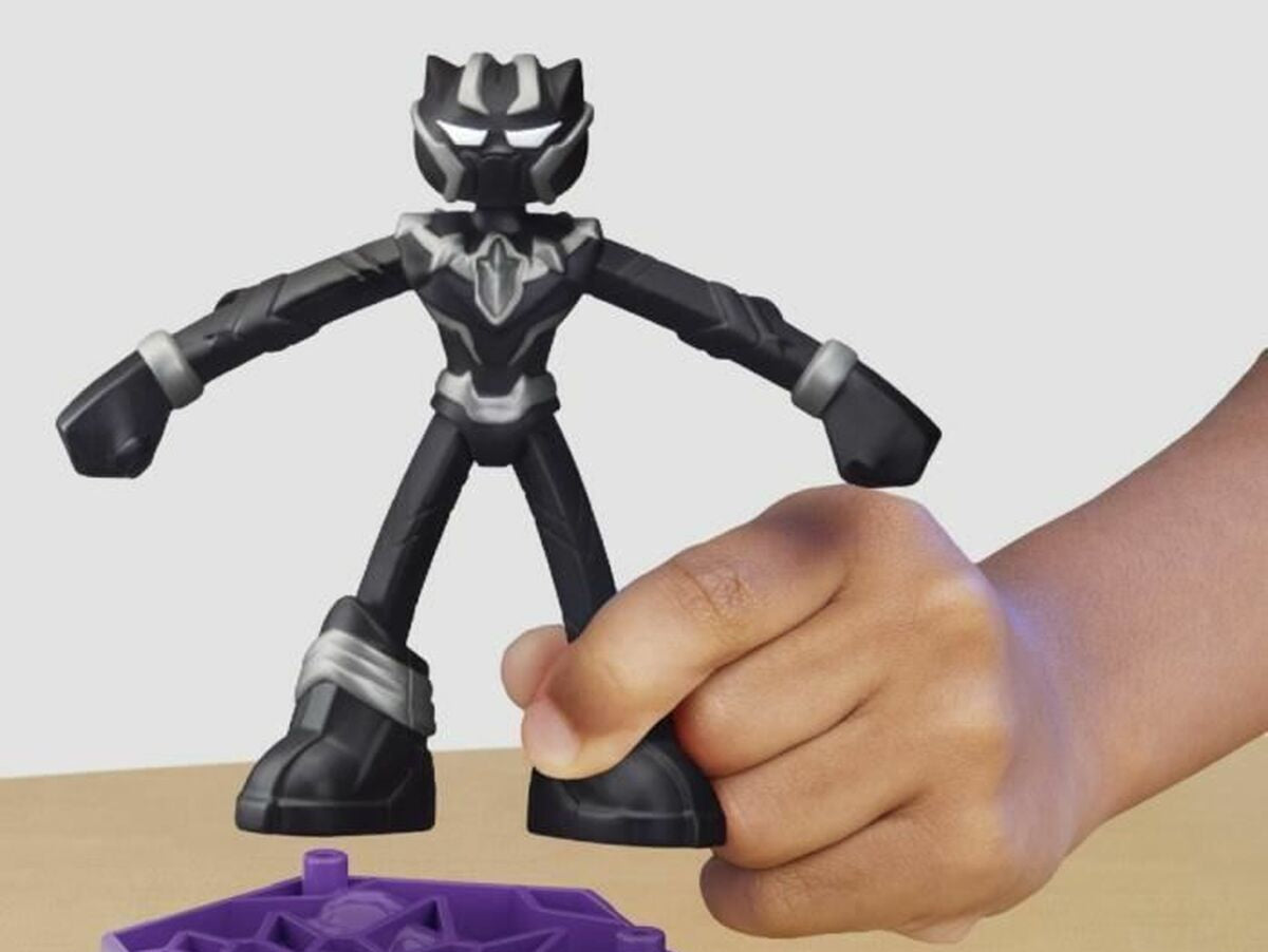 V4H8B9F1F7D08A94E6B42C51533DC49C768R5569072P4