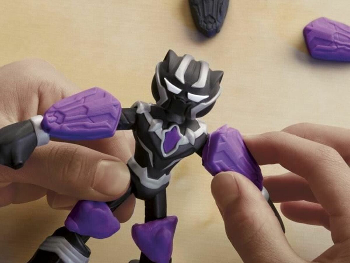 V4HC8BF7DCA78109616893C9236436FD568R5569073P5