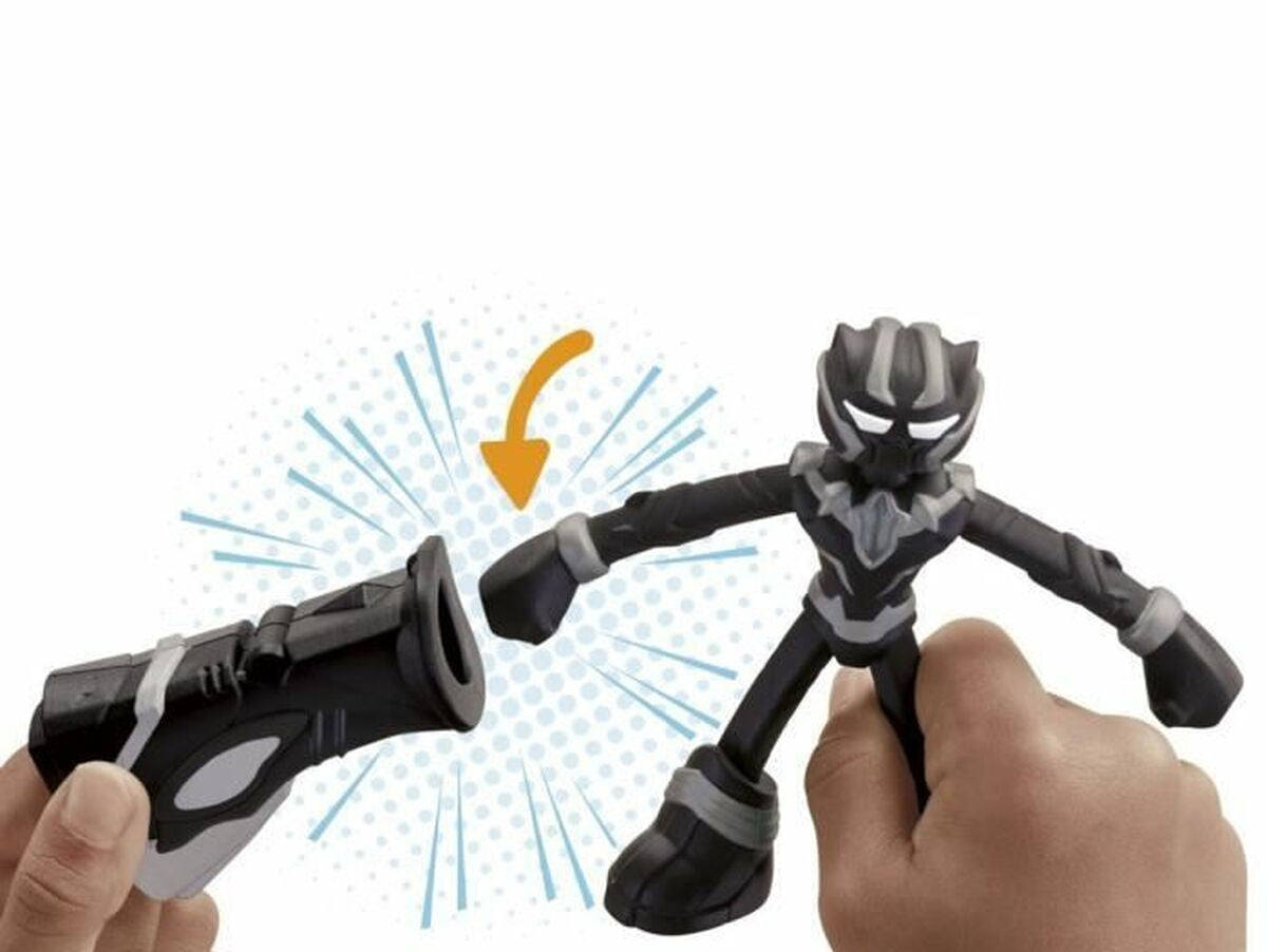 V4H9DC8D0CC8F6980FDEBC42270A1D920AFR5569074P6