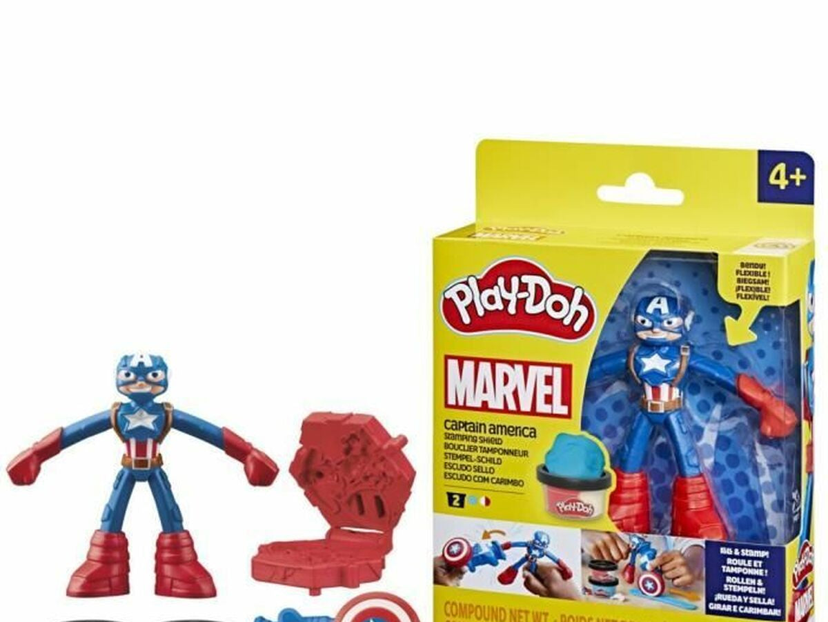 V5H17B0C62BC581C529B804FA2A2EED722FR5568900P1