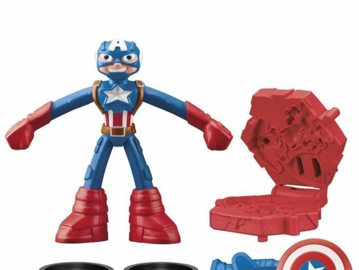 V5H31F66021F91E0090D22B662293DF3F73R5568906P2