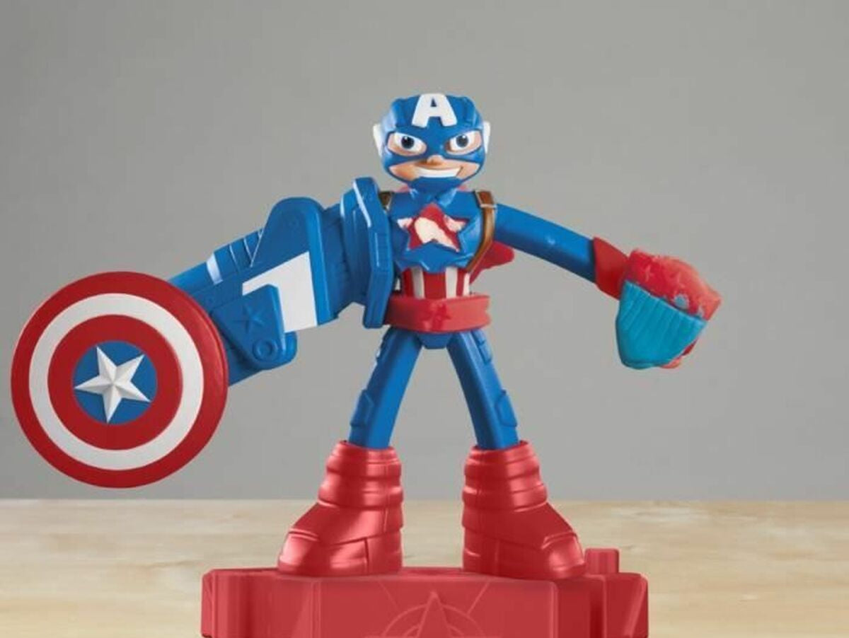 V5H45E0F7392C32EE9E037689919B2CBFBER5568910P3