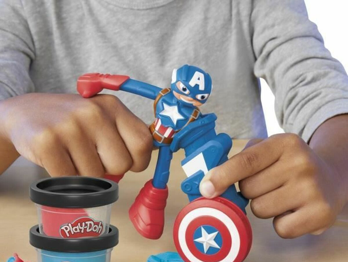 V5H4179B78947EAB68892CDC7449FB545A6R5568914P4