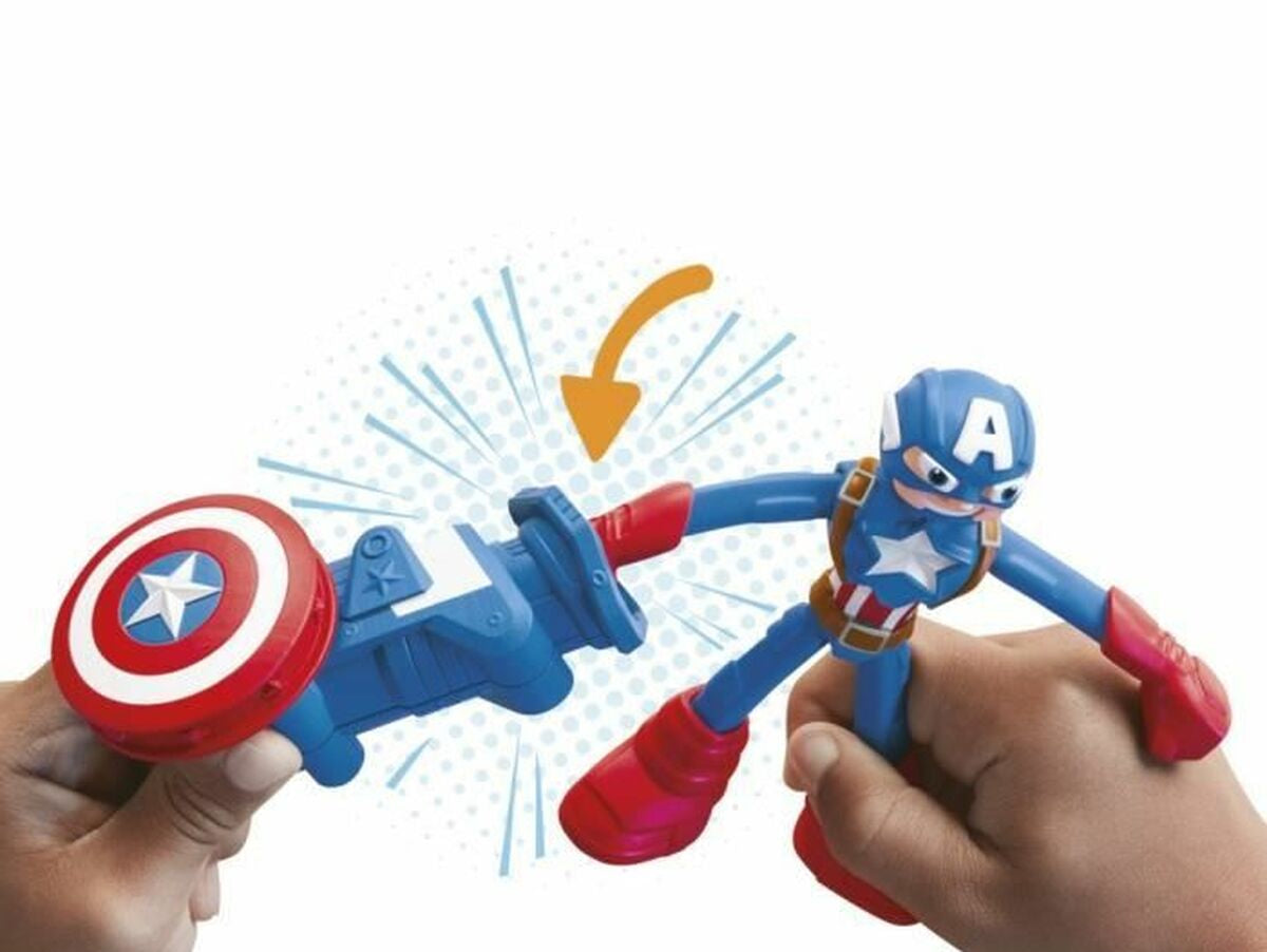 V5H93A940C660369752CF5A7C6509637C38R5568918P5