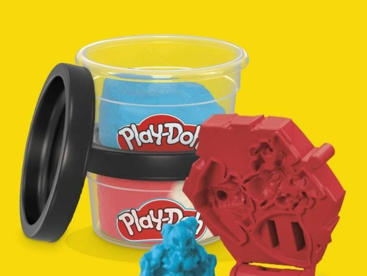 V5H7C449AC656E71337880D56D8F92FEB6BR5568922P6