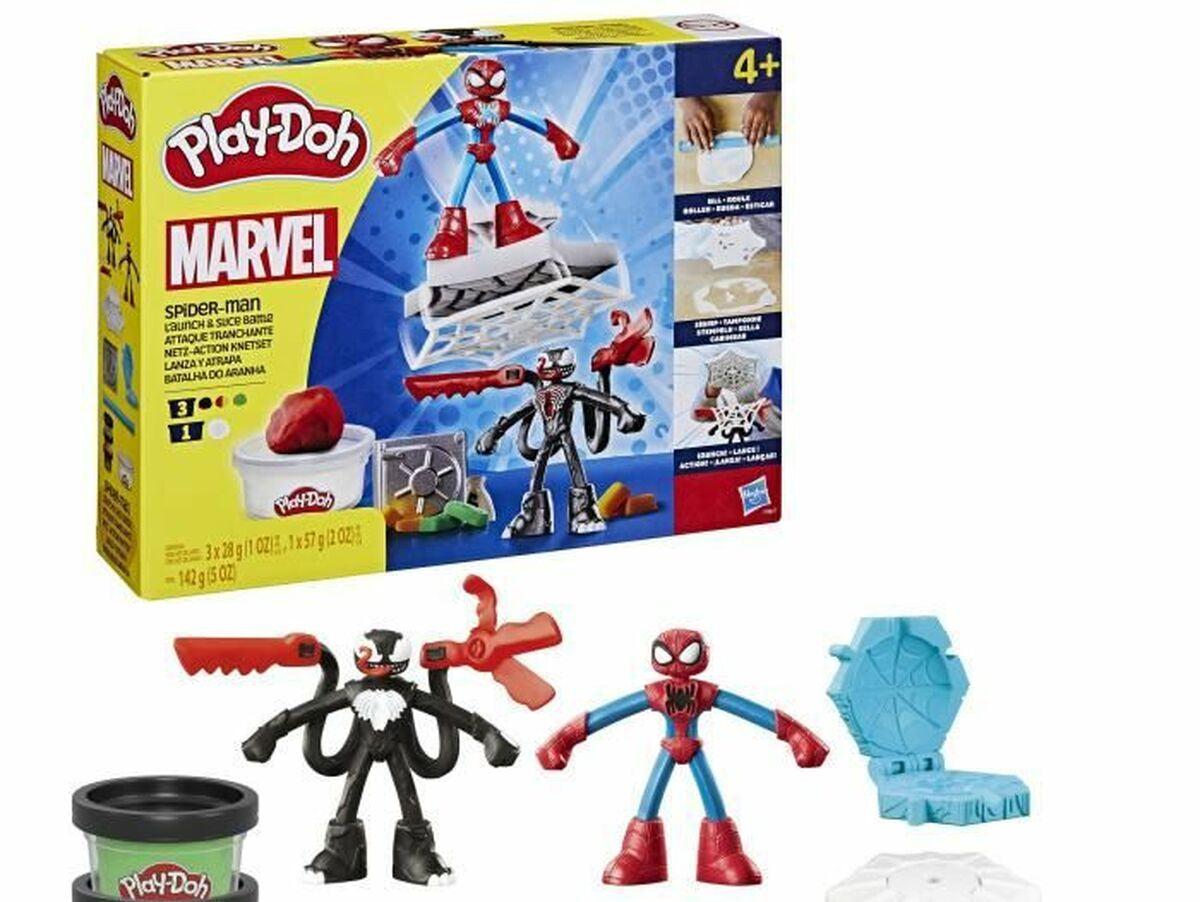 V6HA703C5159B33CDEBAB4E4165C4B25314R7120449P1