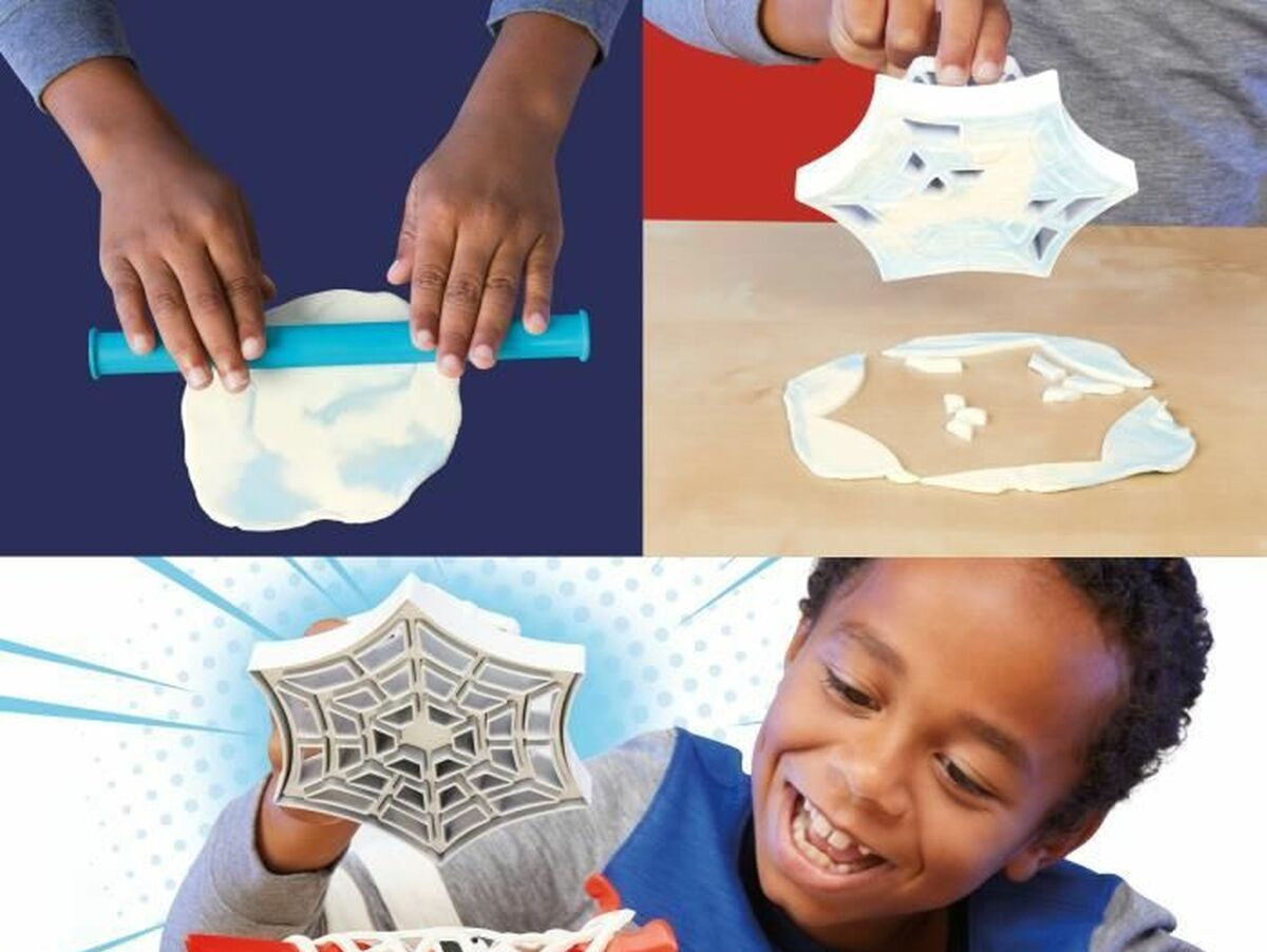 V6H167C8EB18F1C46D41636A4A1D966235FR7120454P3