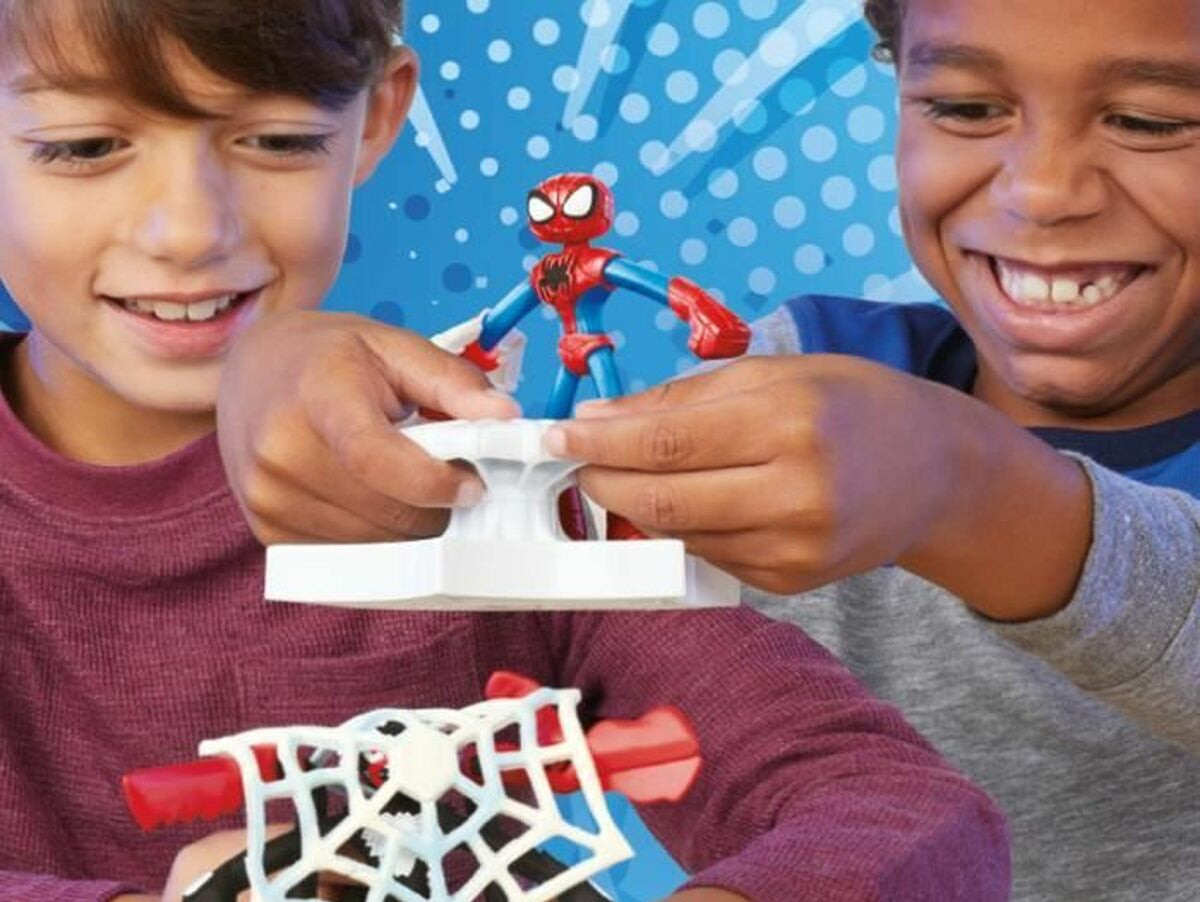 V6HA0AFD0ACA9D7A1B012D34597AA4E3F13R7120457P5