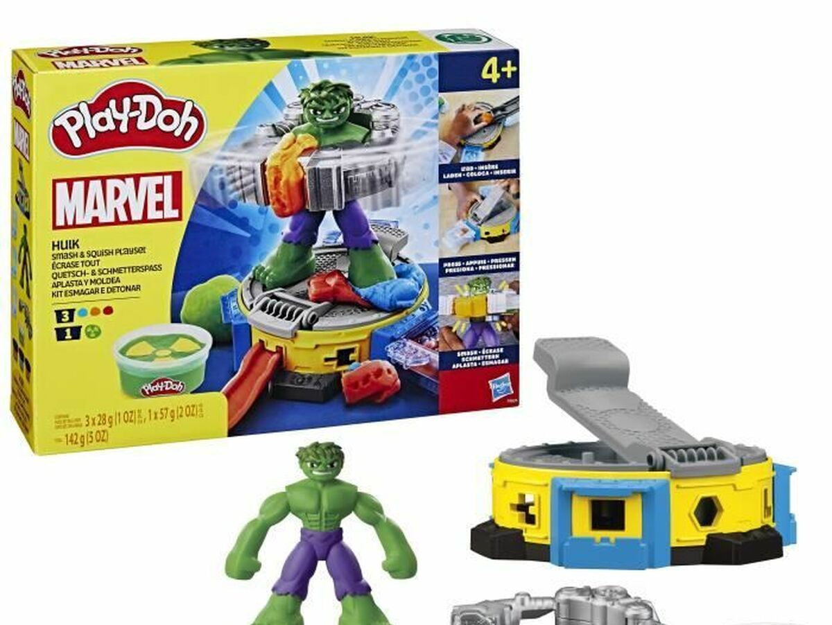 V6H3F25D002452382686FF5411C74C9BB1CR5468442P1