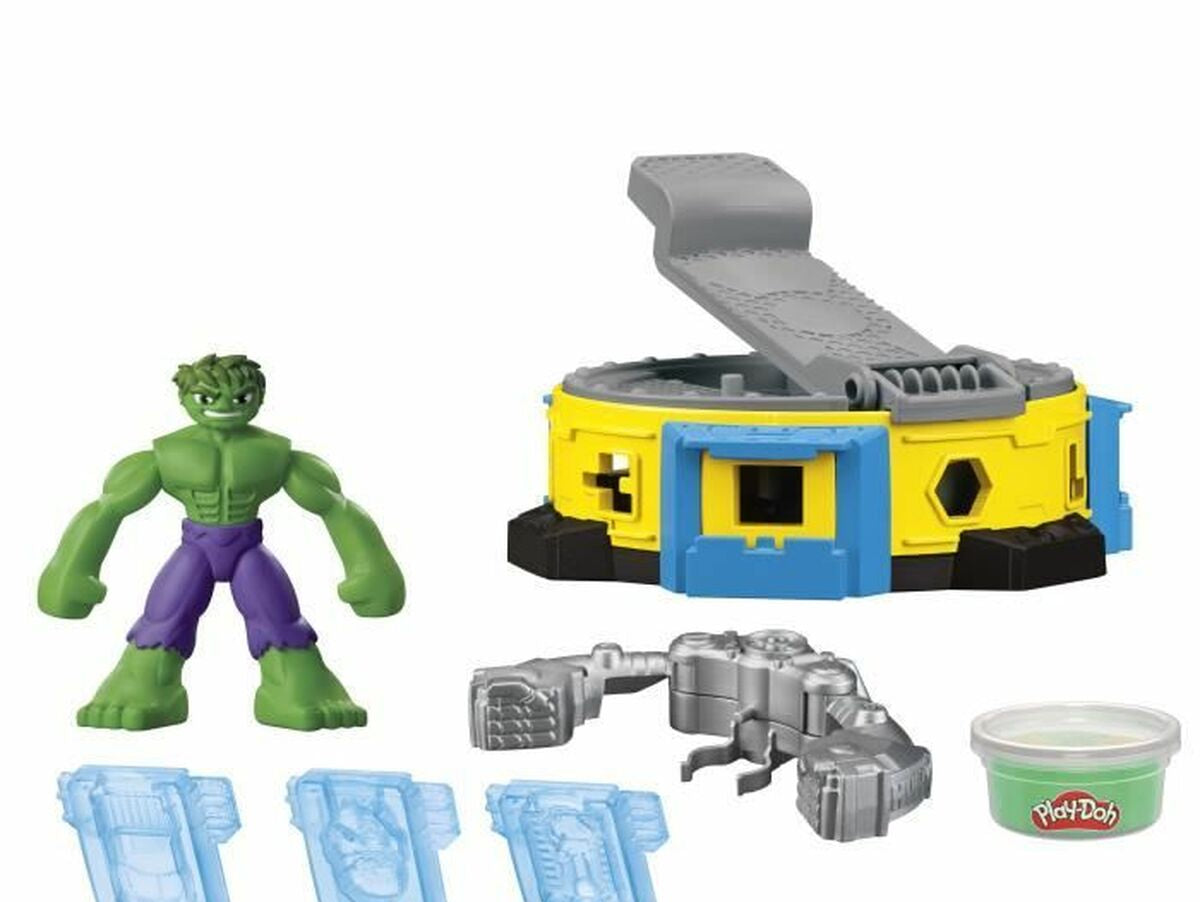 V6HF43A3A433D73D18AC483A9D77B937215R5468444P2