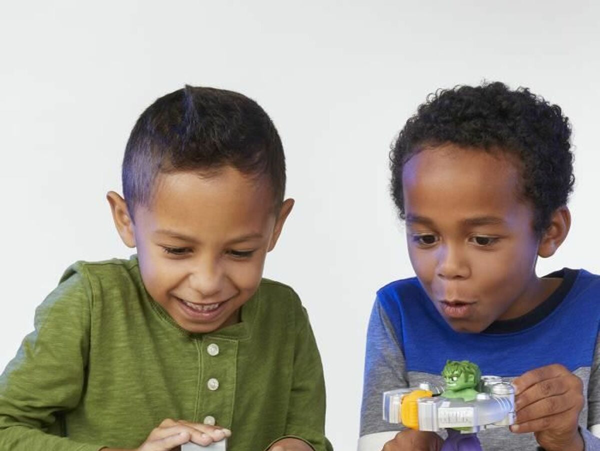 V6H75226C8DAD98A307462A5D371FCE26FCR5468446P3