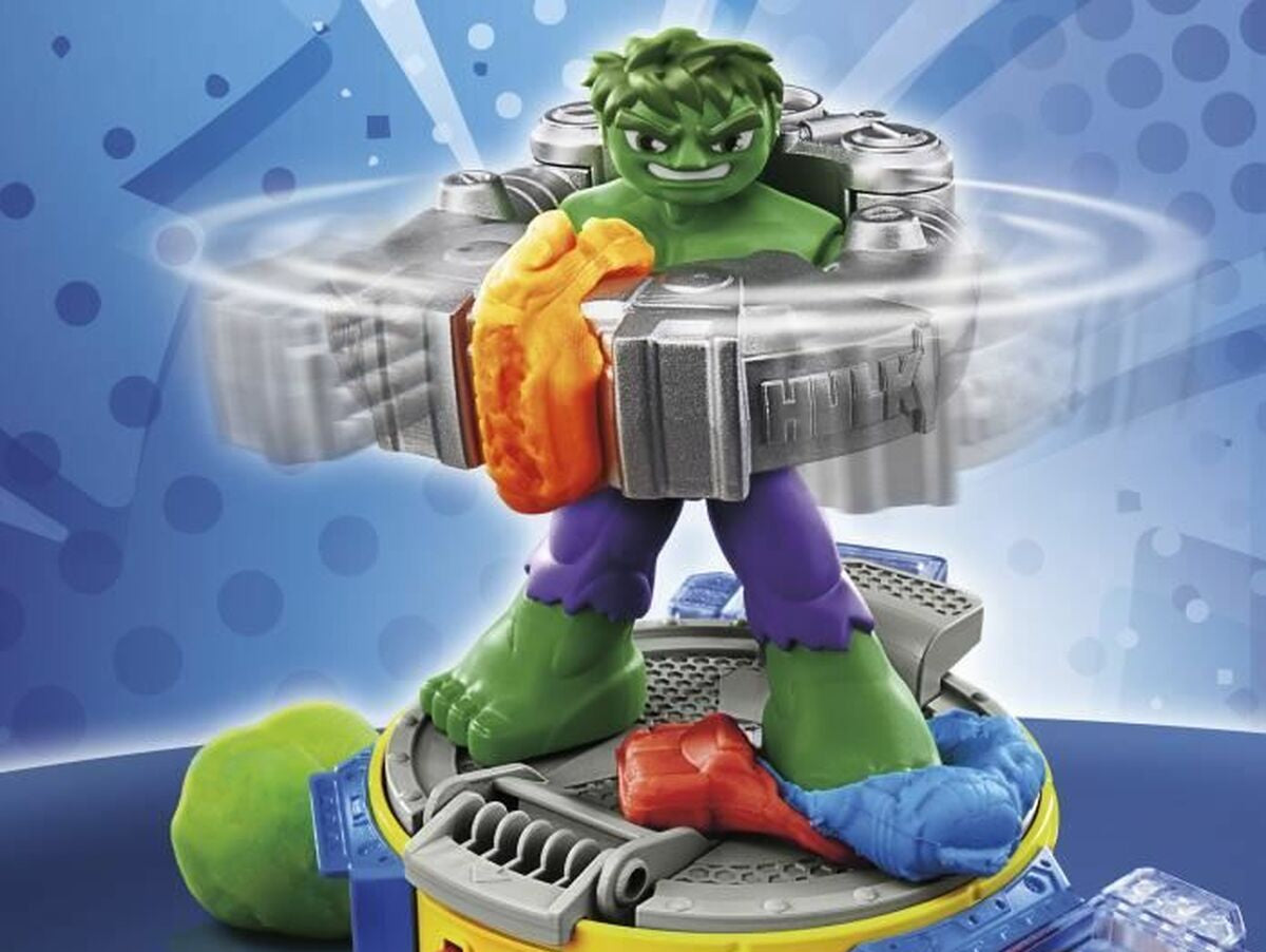 V6H6536F7BA8C244E875642479AC9F34AB4R5468448P4