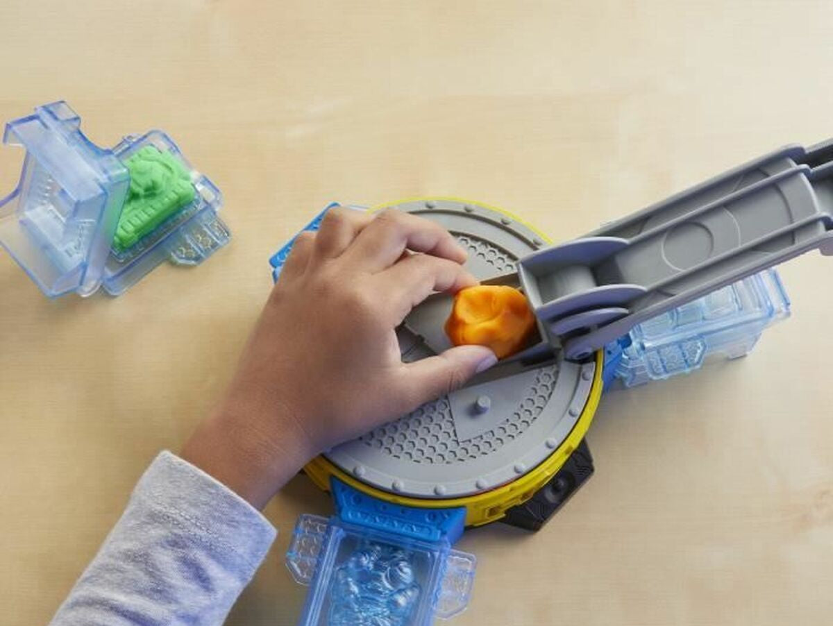 V6H852D53FE657FE5243B4C2DDB207E8DC8R5468451P5